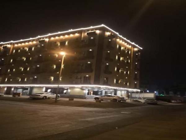 Dior Inn Hotel image 1