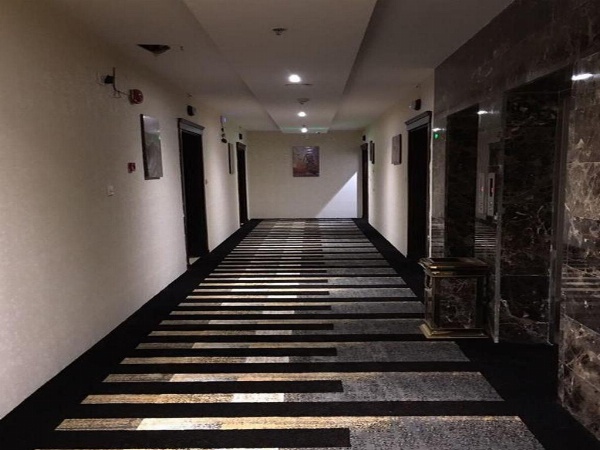 Dior Inn Hotel image 13