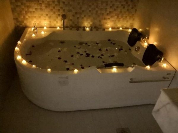 Dior Inn Hotel image 18