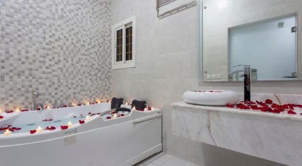 Dior Inn Hotel image 6